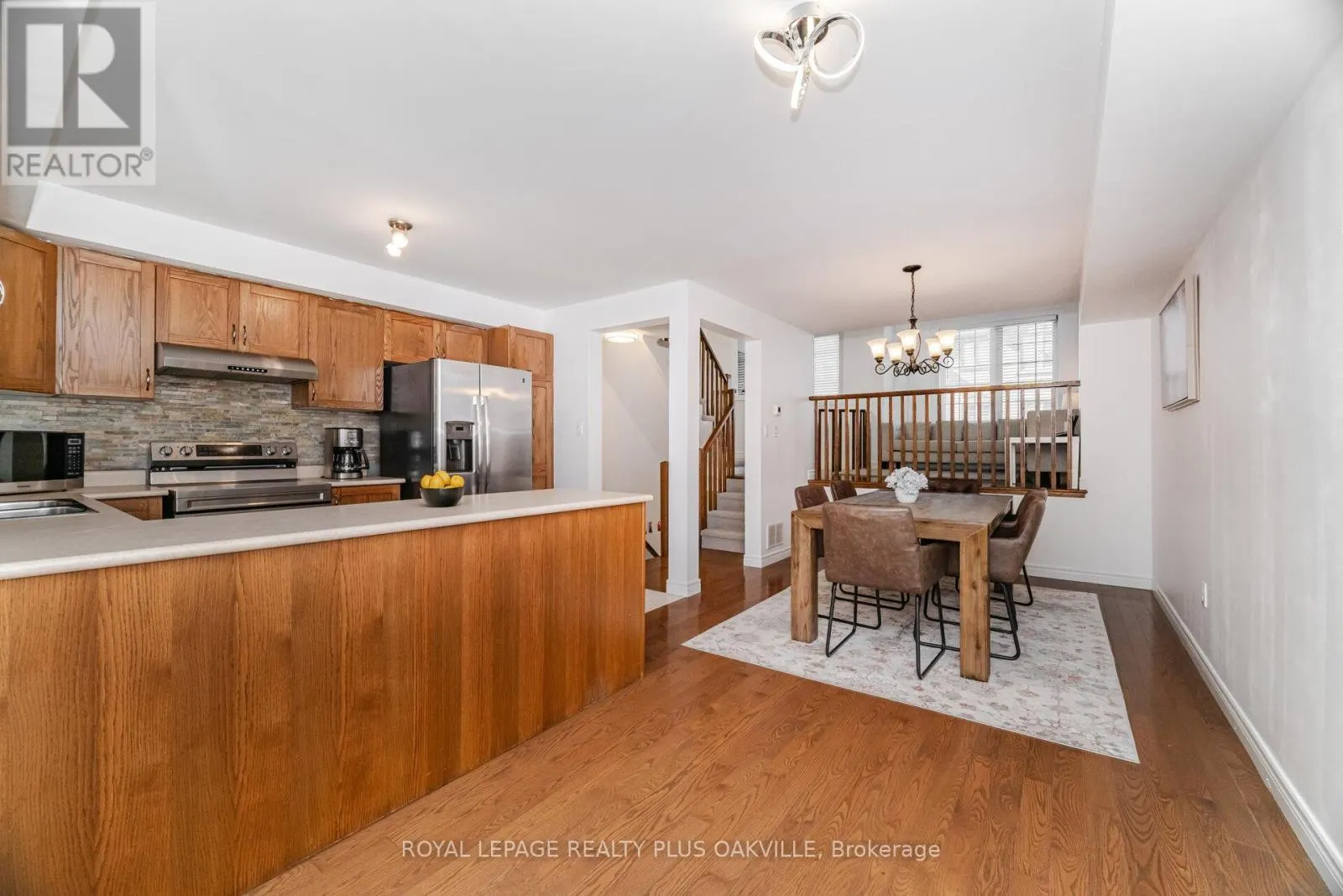 5 - 1248 GUELPH LINE