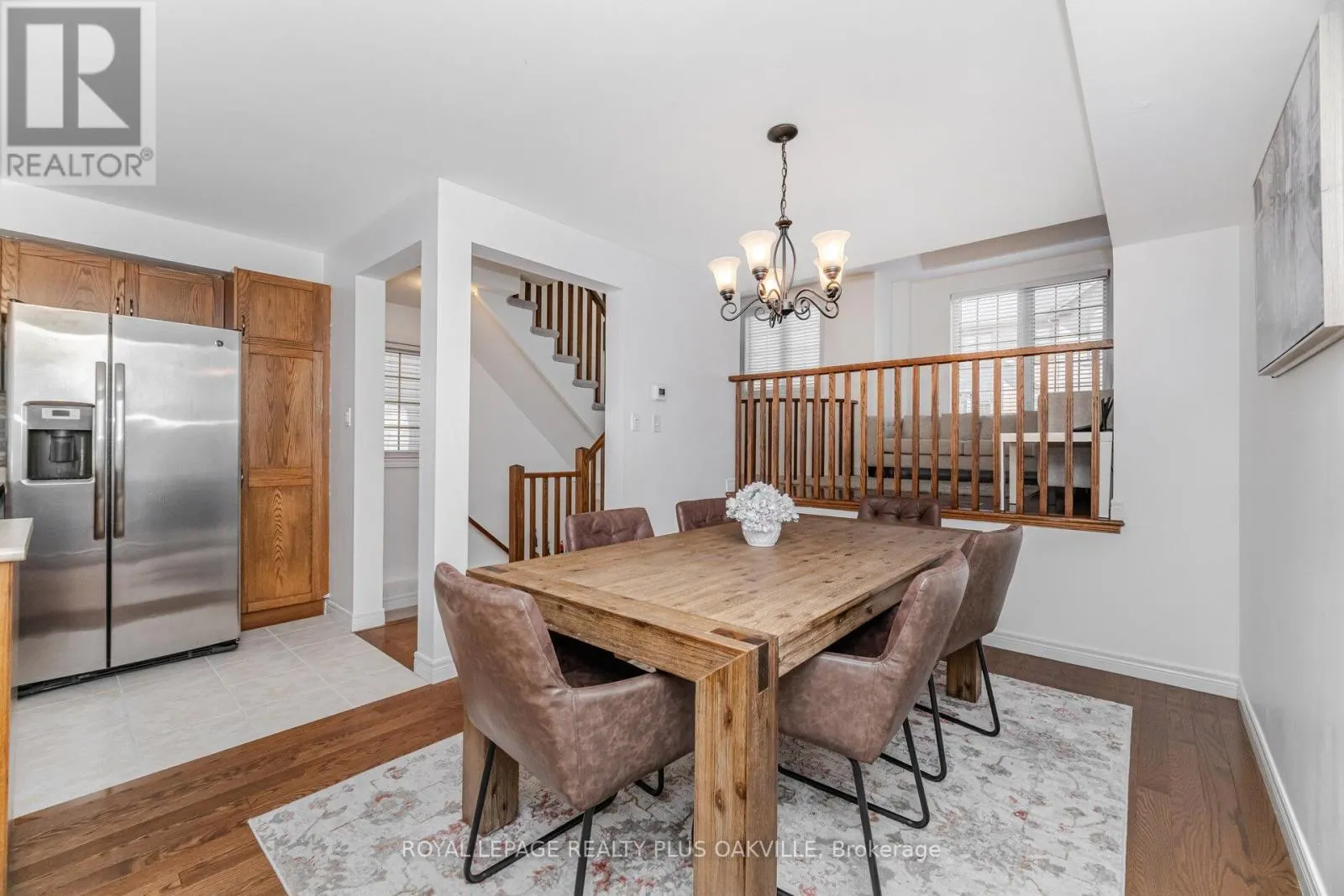 5 - 1248 GUELPH LINE