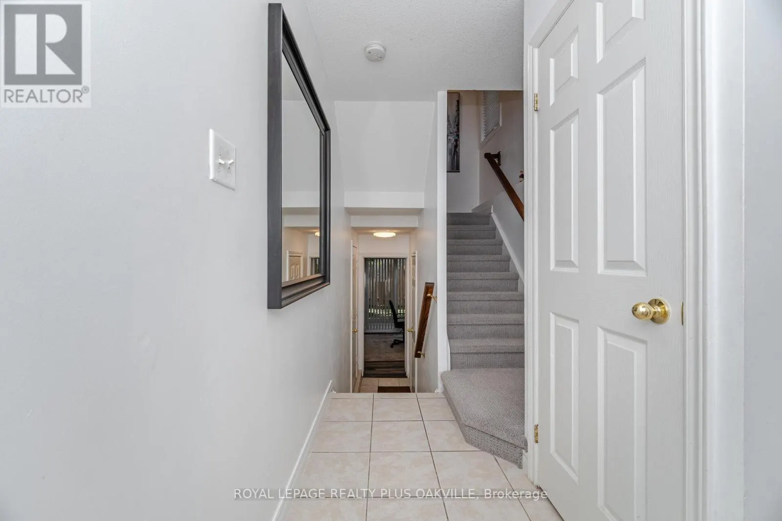 5 - 1248 GUELPH LINE