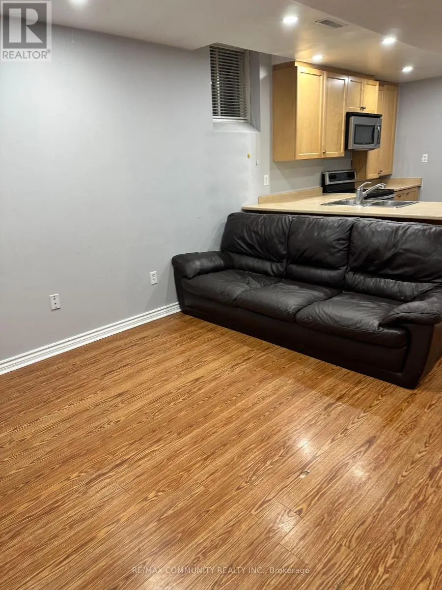 13 MAROTTA AVENUE