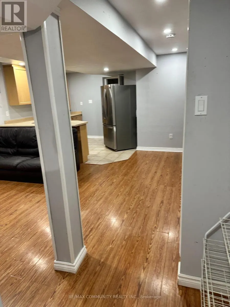 13 MAROTTA AVENUE