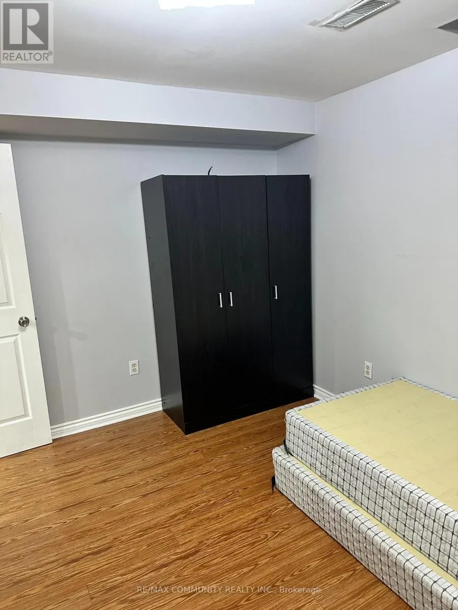 13 MAROTTA AVENUE