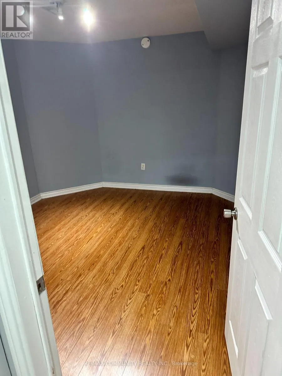 13 MAROTTA AVENUE