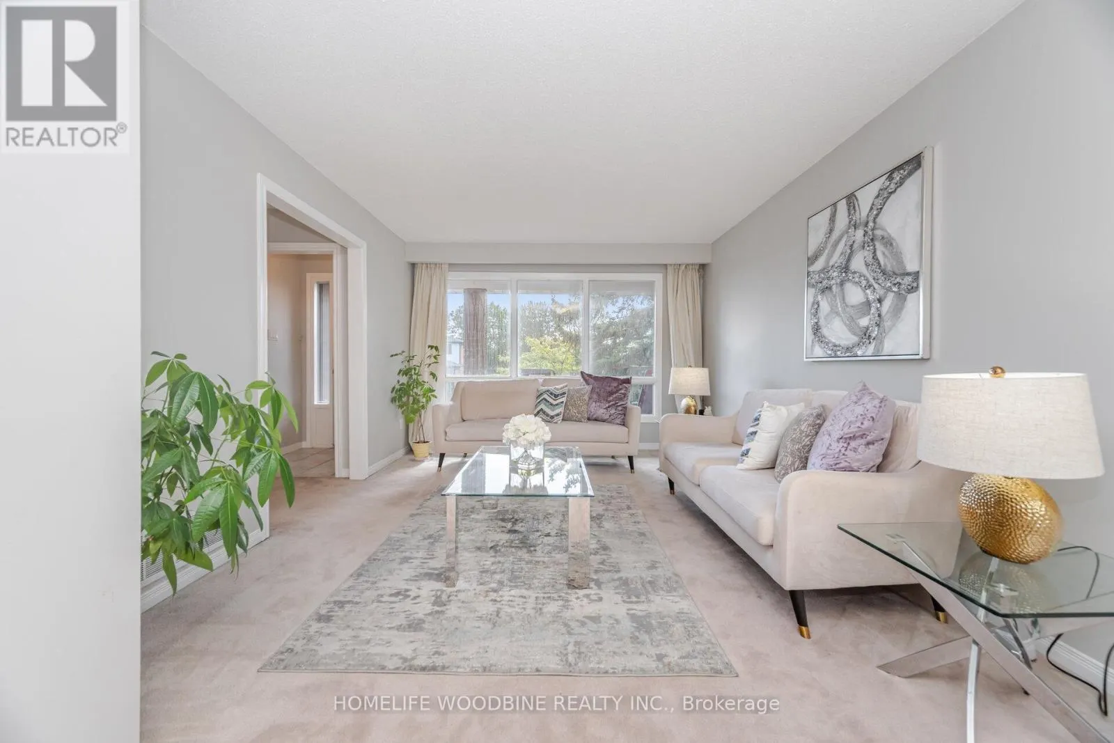 1431 HARMSWORTH SQUARE