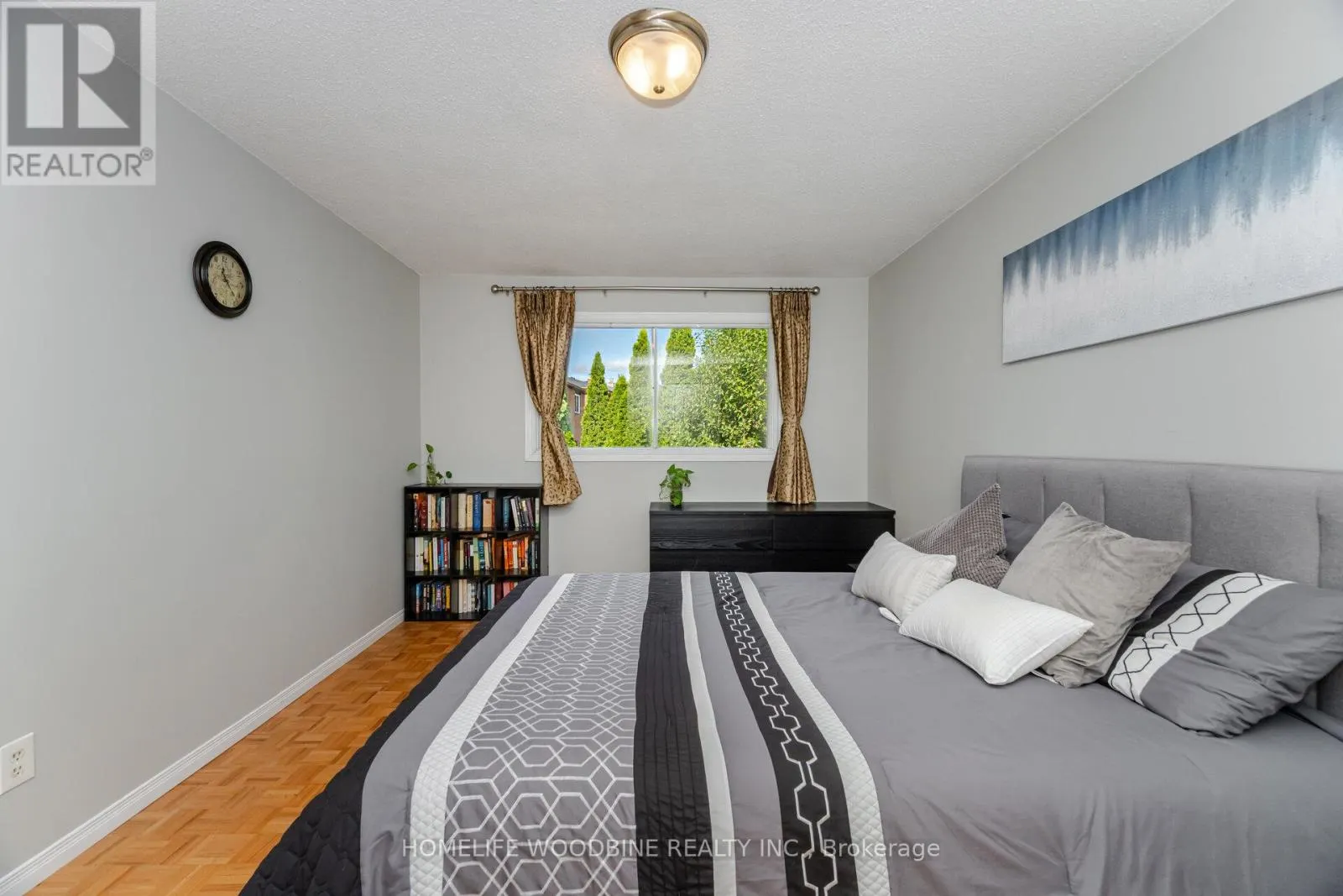 1431 HARMSWORTH SQUARE