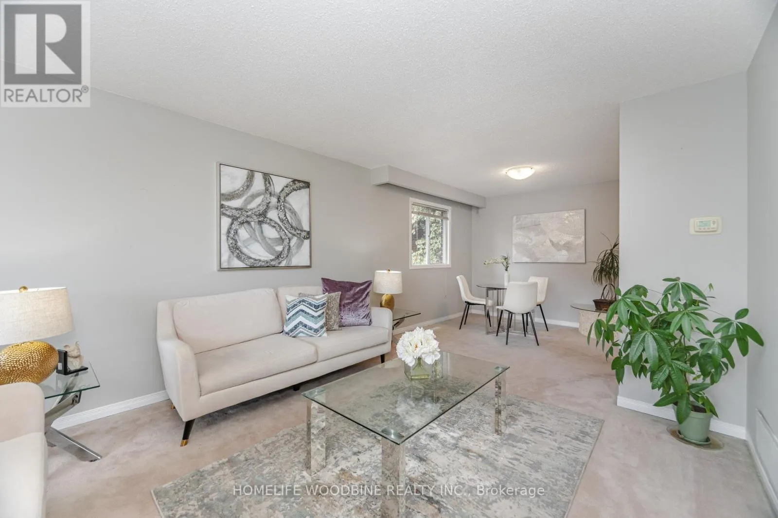 1431 HARMSWORTH SQUARE