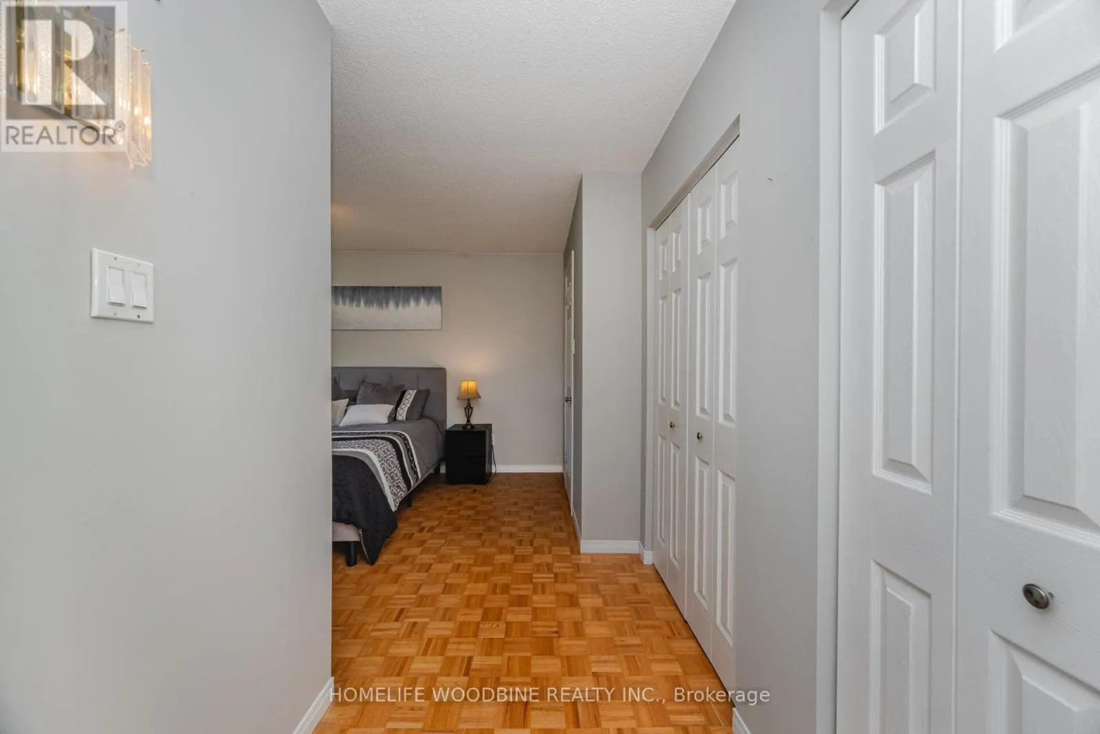 1431 HARMSWORTH SQUARE