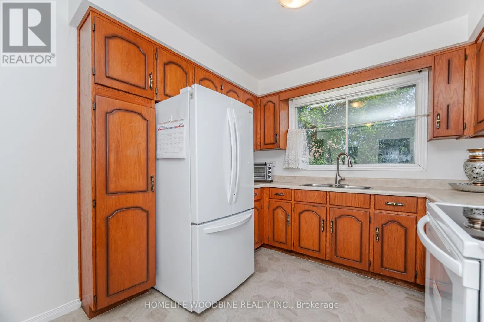 1431 HARMSWORTH SQUARE