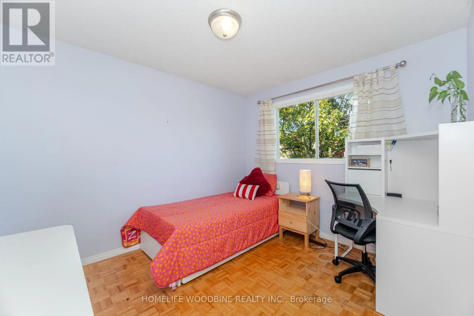 1431 HARMSWORTH SQUARE