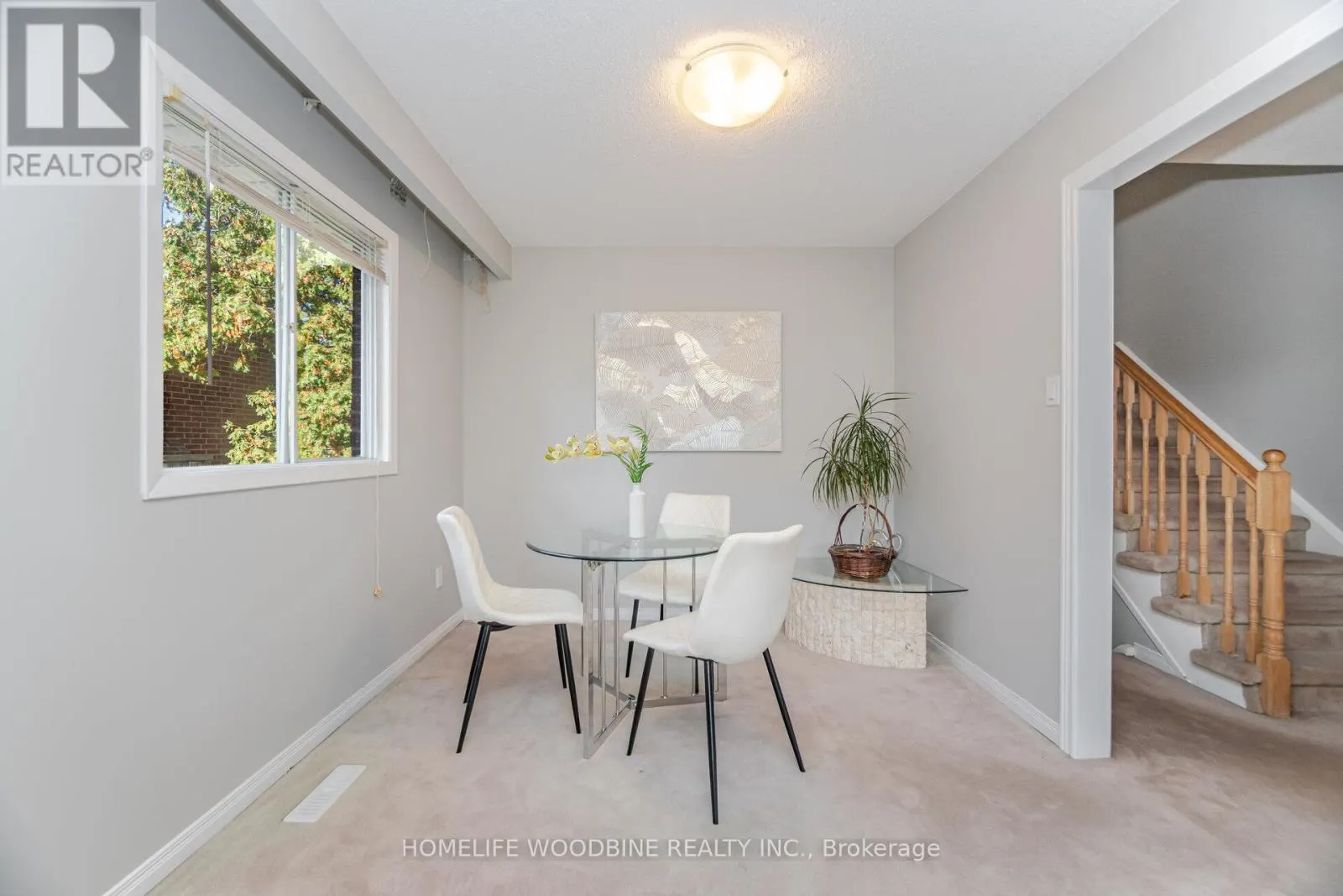 1431 HARMSWORTH SQUARE