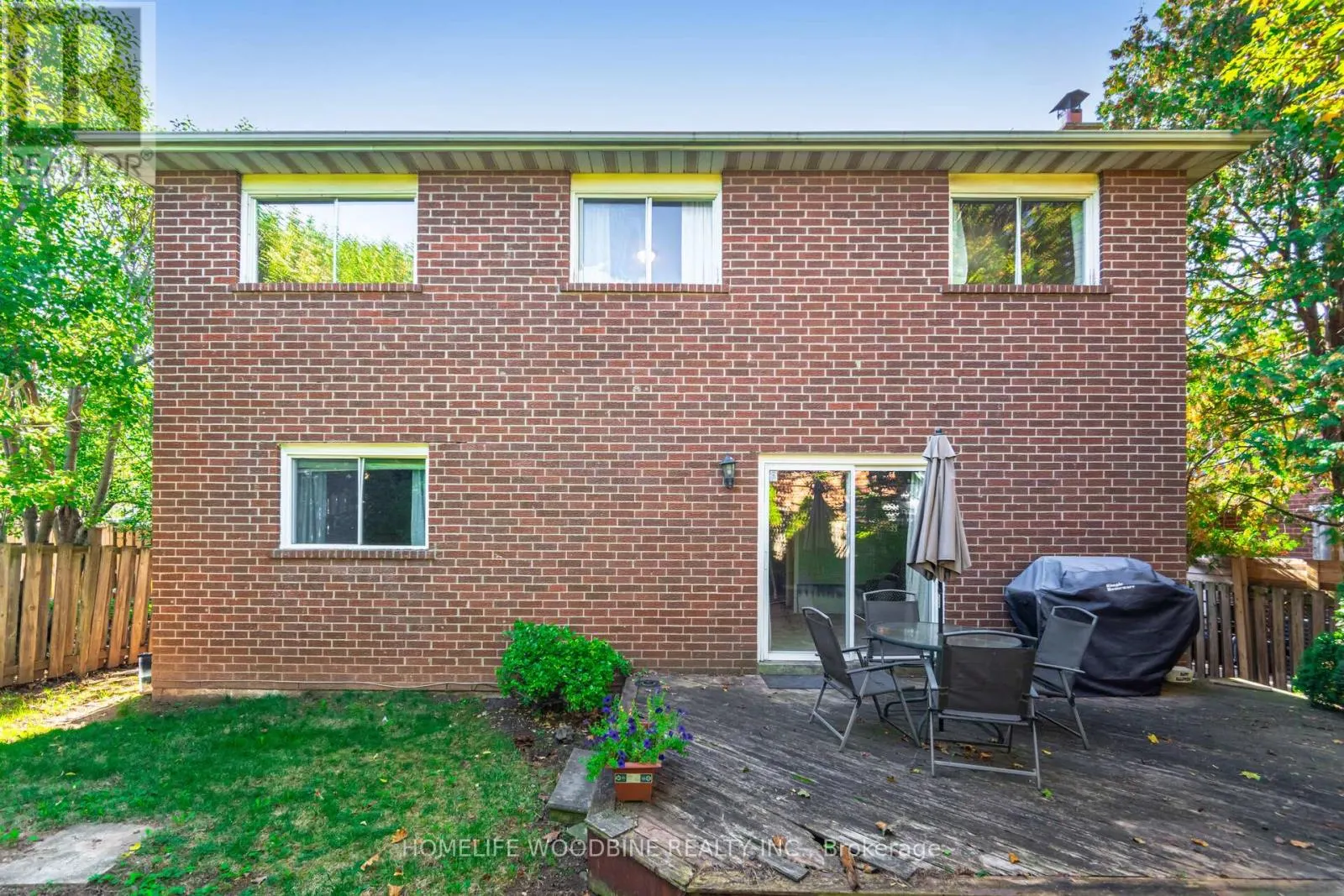 1431 HARMSWORTH SQUARE