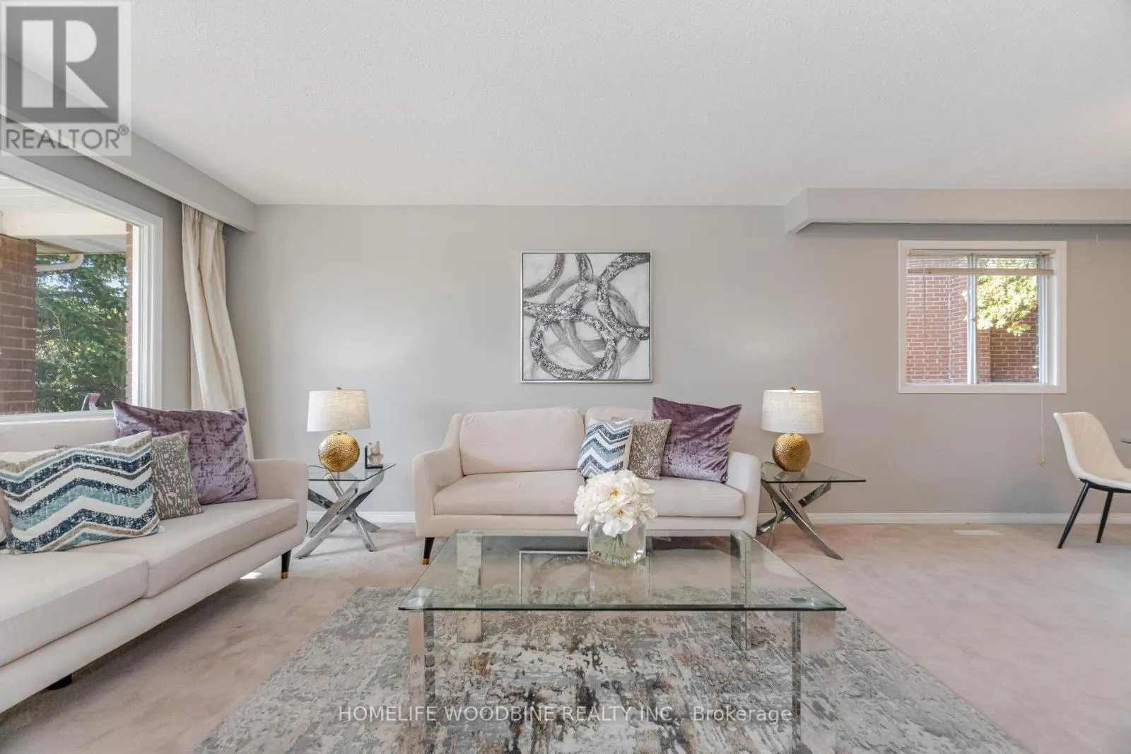 1431 HARMSWORTH SQUARE