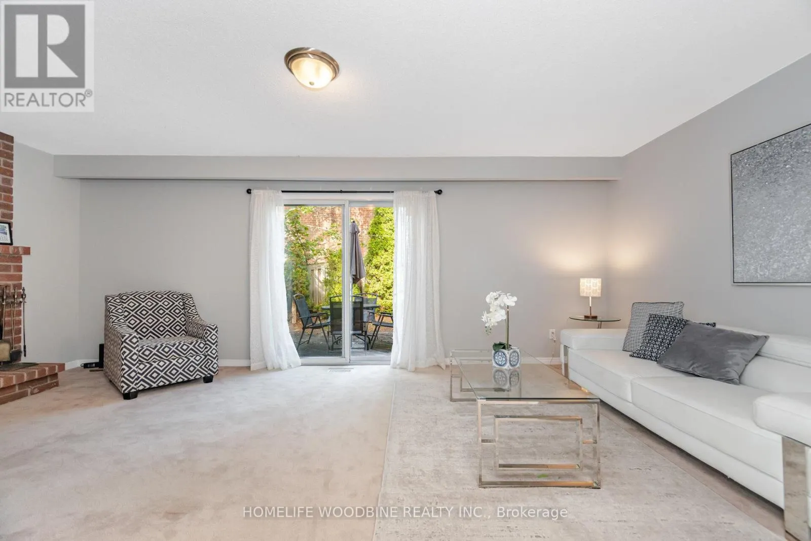 1431 HARMSWORTH SQUARE