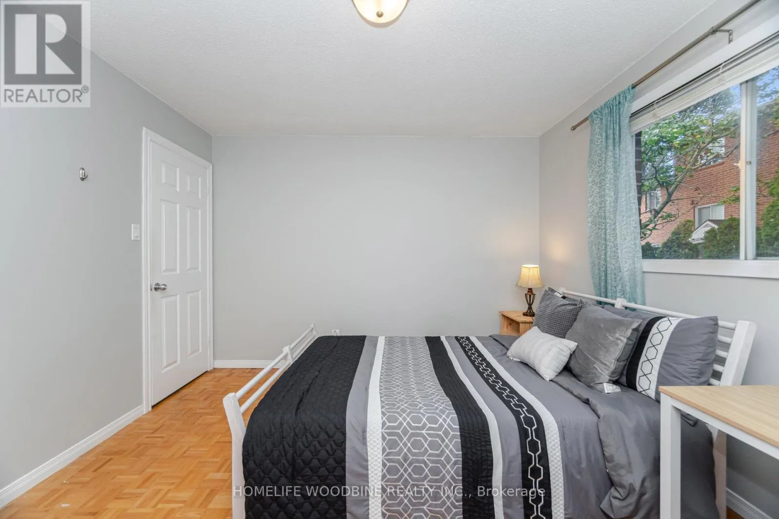 1431 HARMSWORTH SQUARE