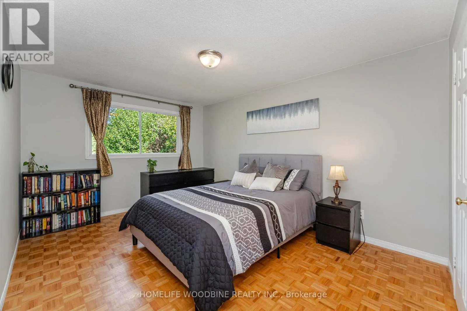 1431 HARMSWORTH SQUARE