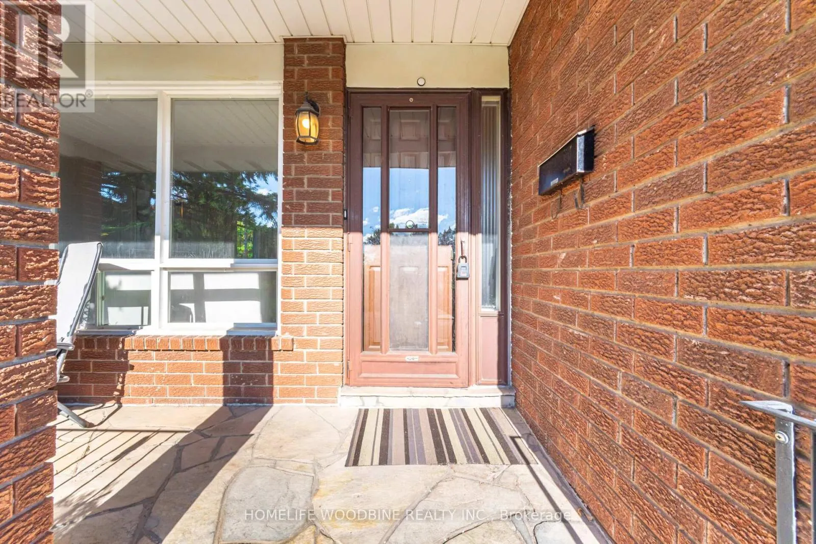 1431 HARMSWORTH SQUARE