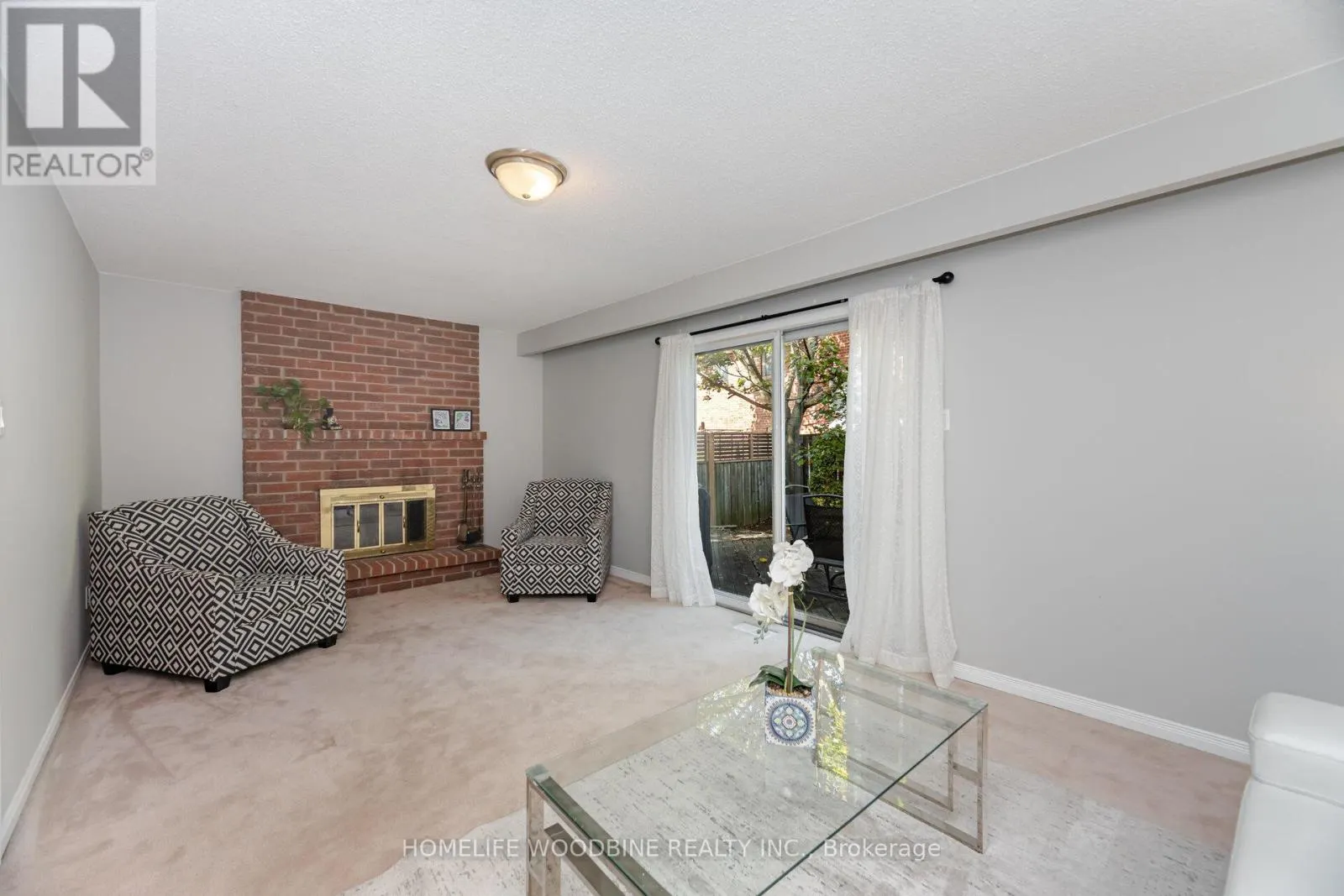 1431 HARMSWORTH SQUARE