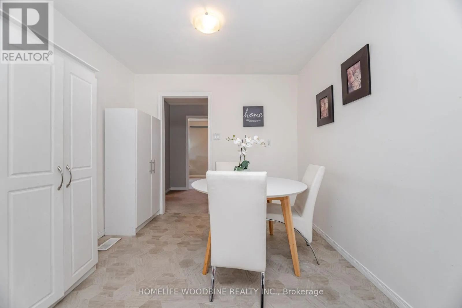 1431 HARMSWORTH SQUARE