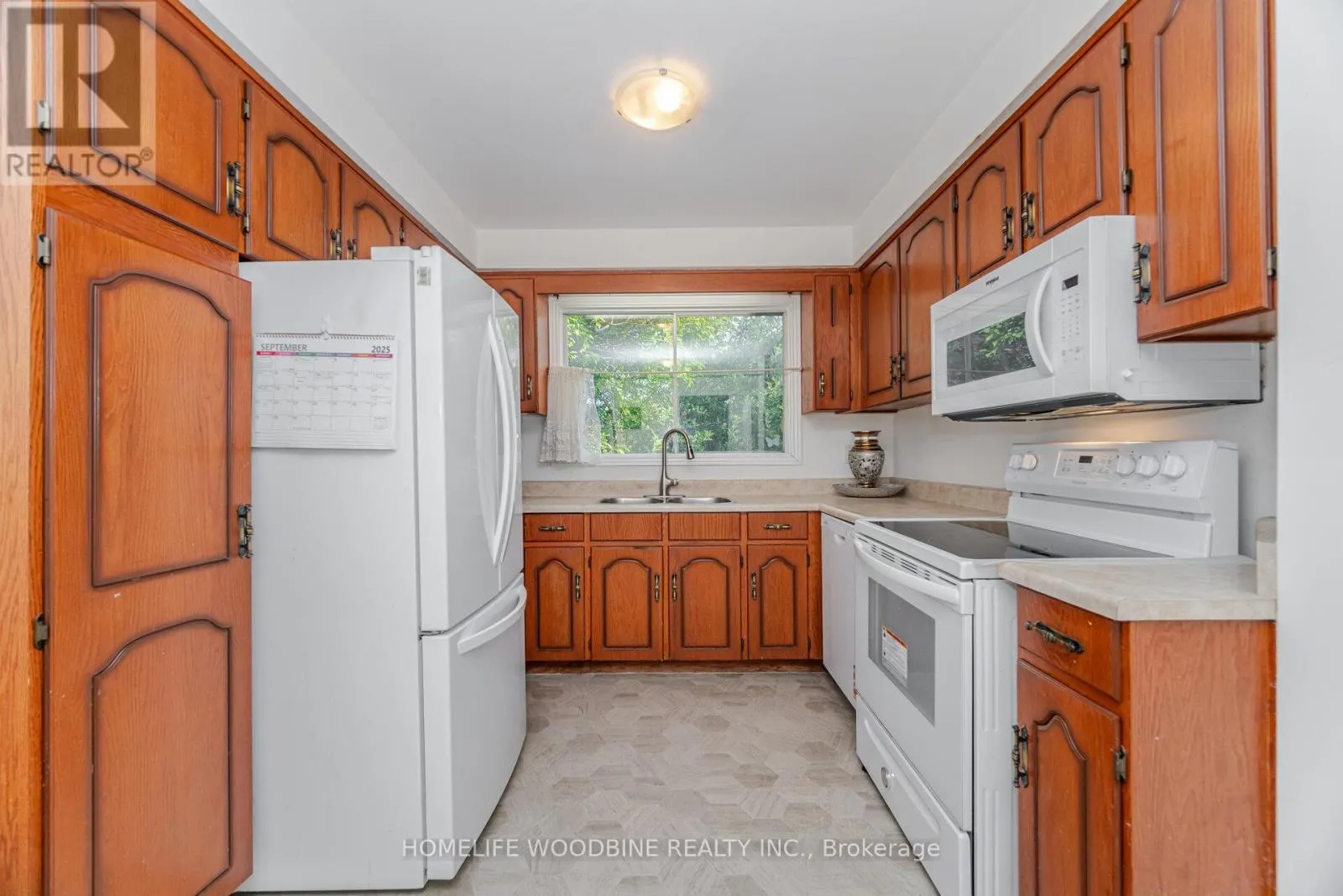 1431 HARMSWORTH SQUARE
