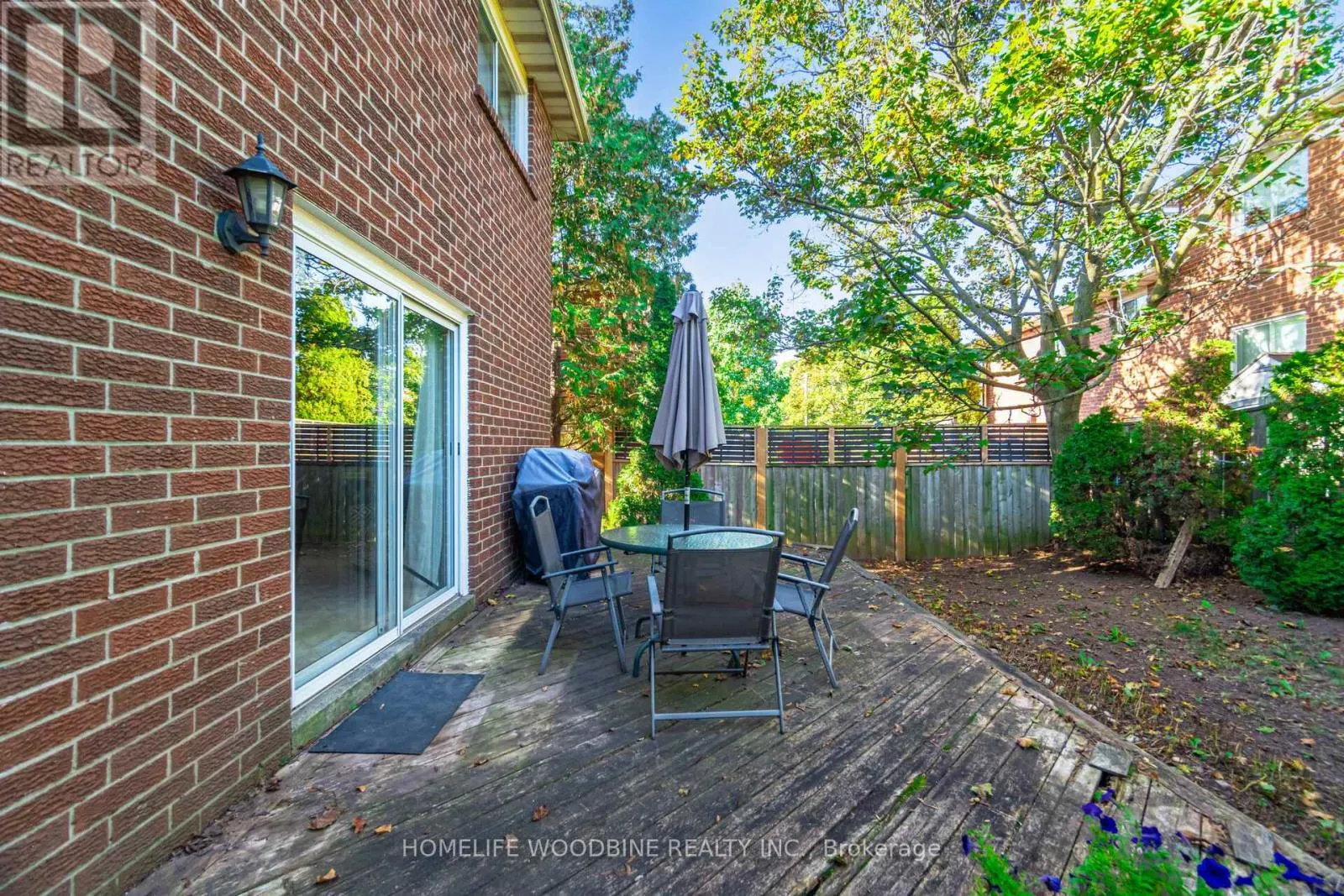 1431 HARMSWORTH SQUARE