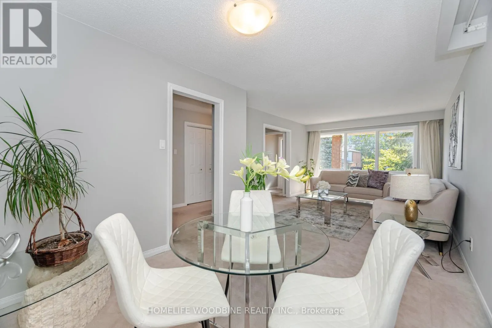 1431 HARMSWORTH SQUARE