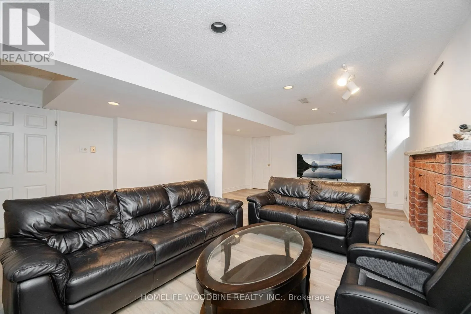 1431 HARMSWORTH SQUARE