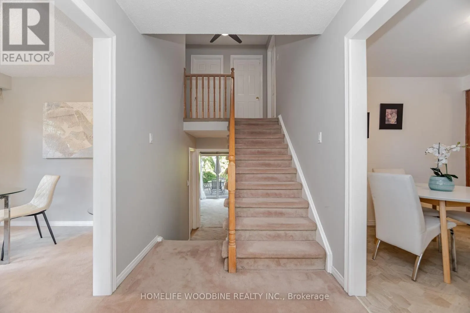 1431 HARMSWORTH SQUARE