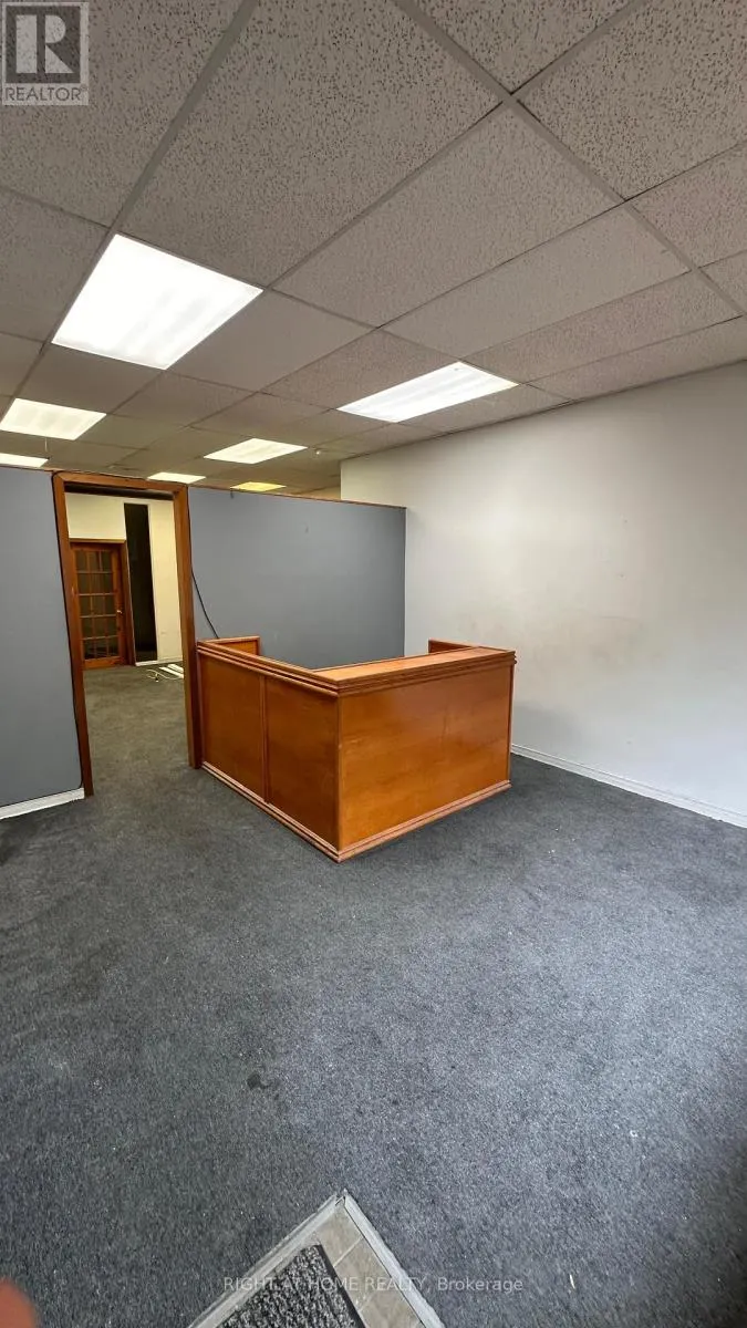 1357 DAVENPORT ROAD