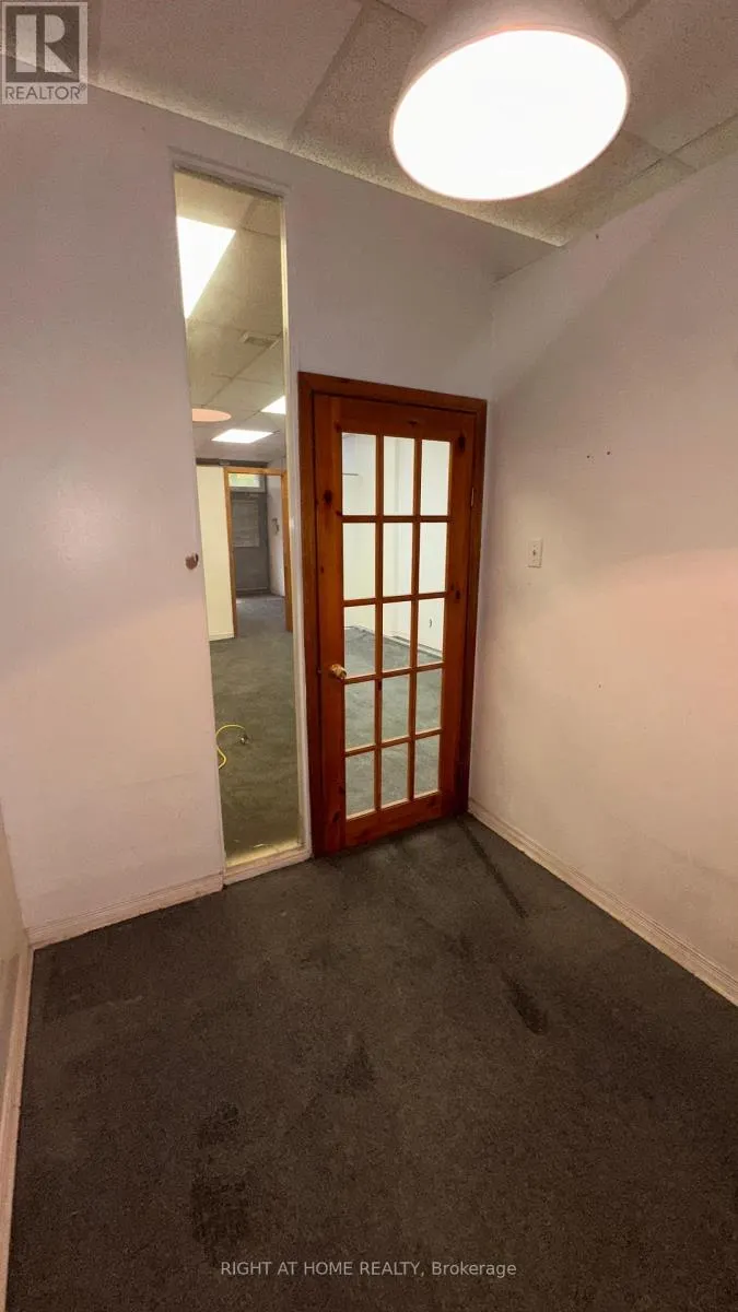 1357 DAVENPORT ROAD