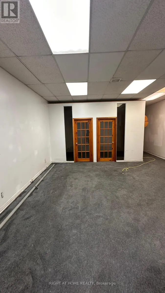 1357 DAVENPORT ROAD