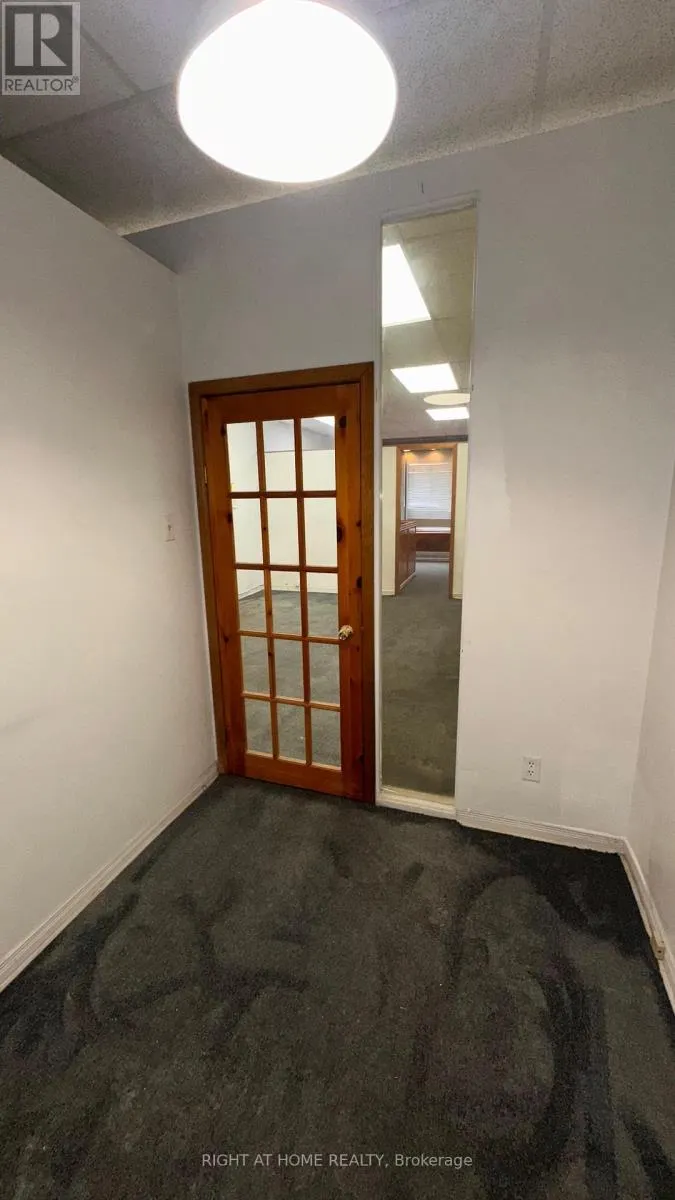 1357 DAVENPORT ROAD