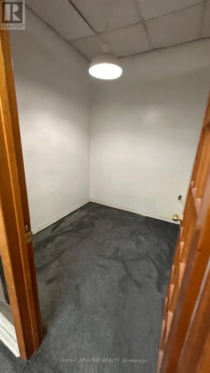 1357 DAVENPORT ROAD