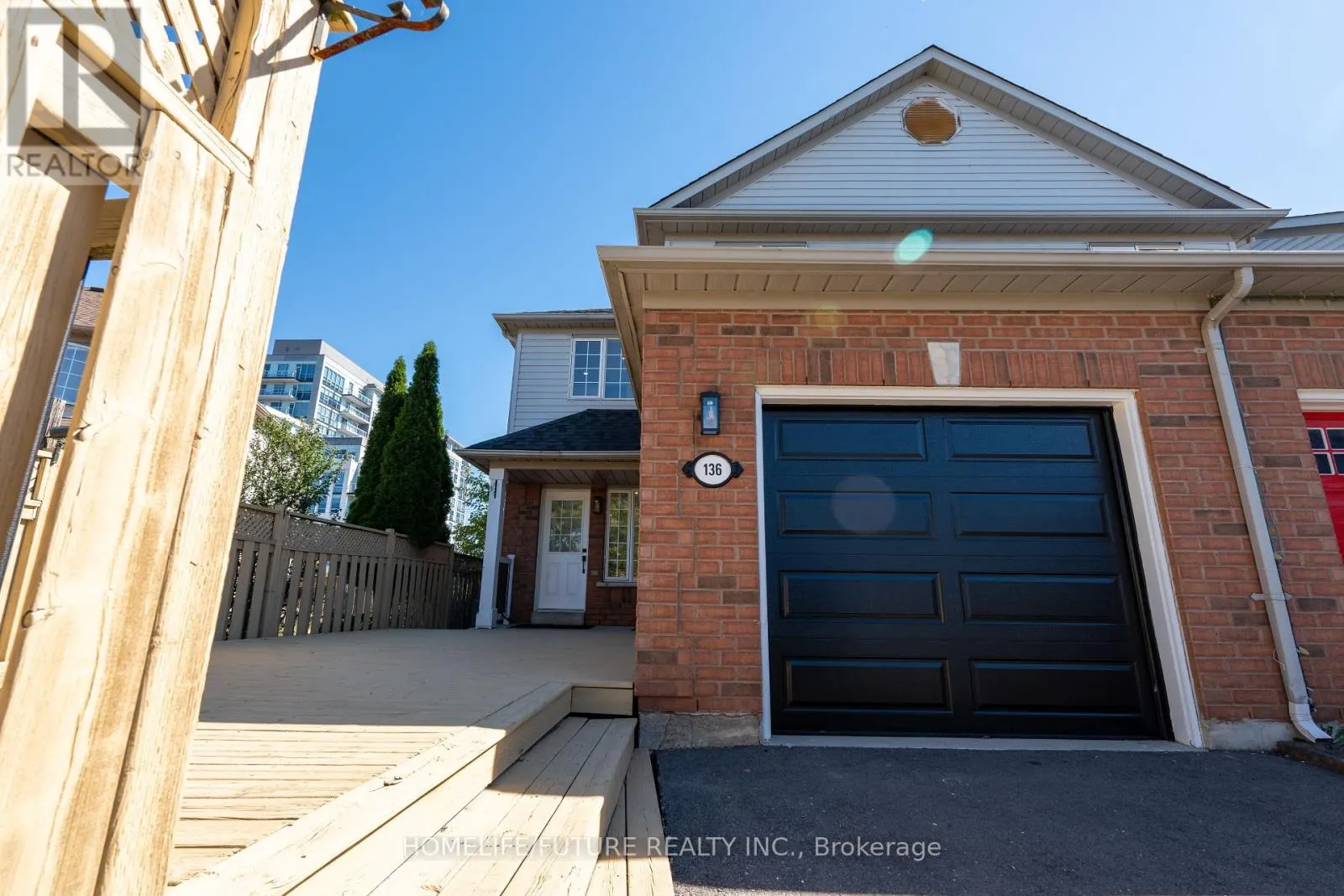 136 MANLEY LANE