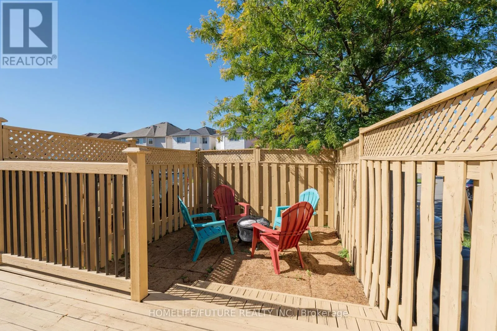 136 MANLEY LANE