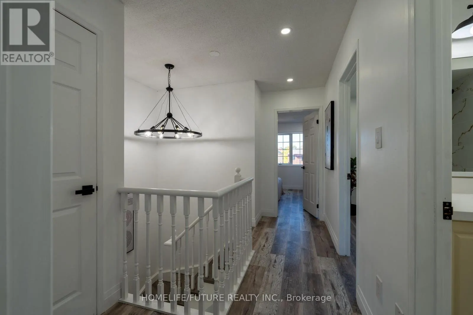 136 MANLEY LANE