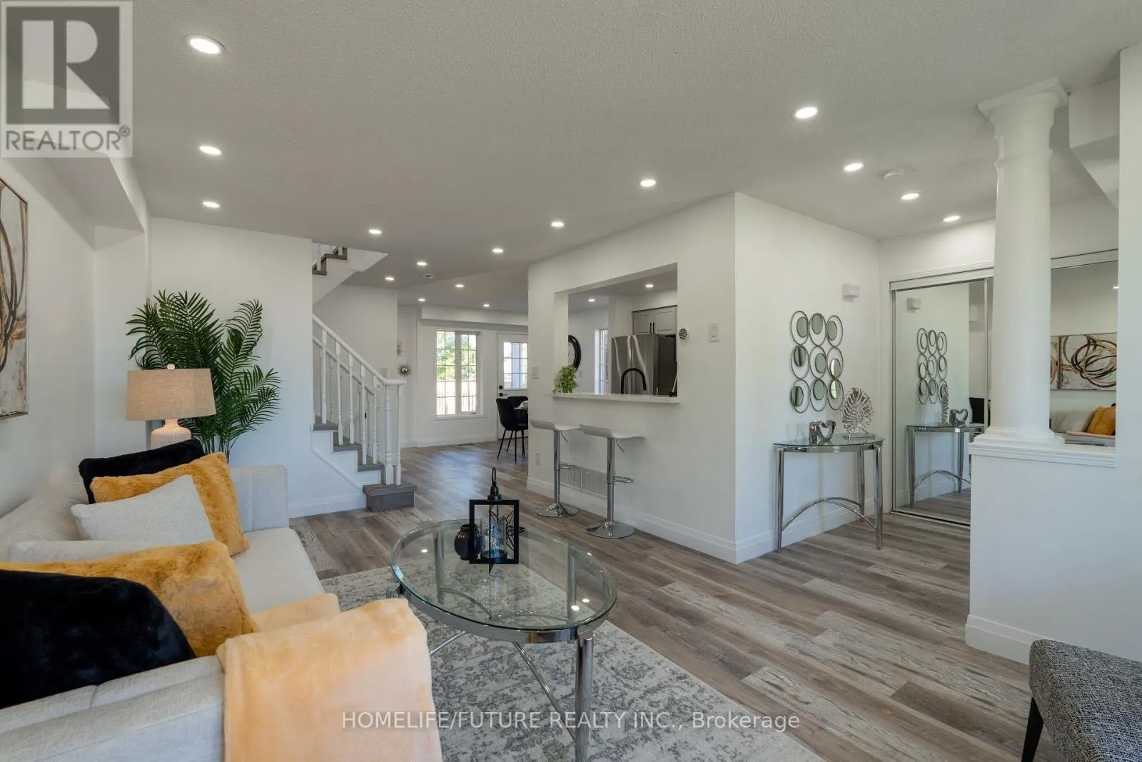 136 MANLEY LANE