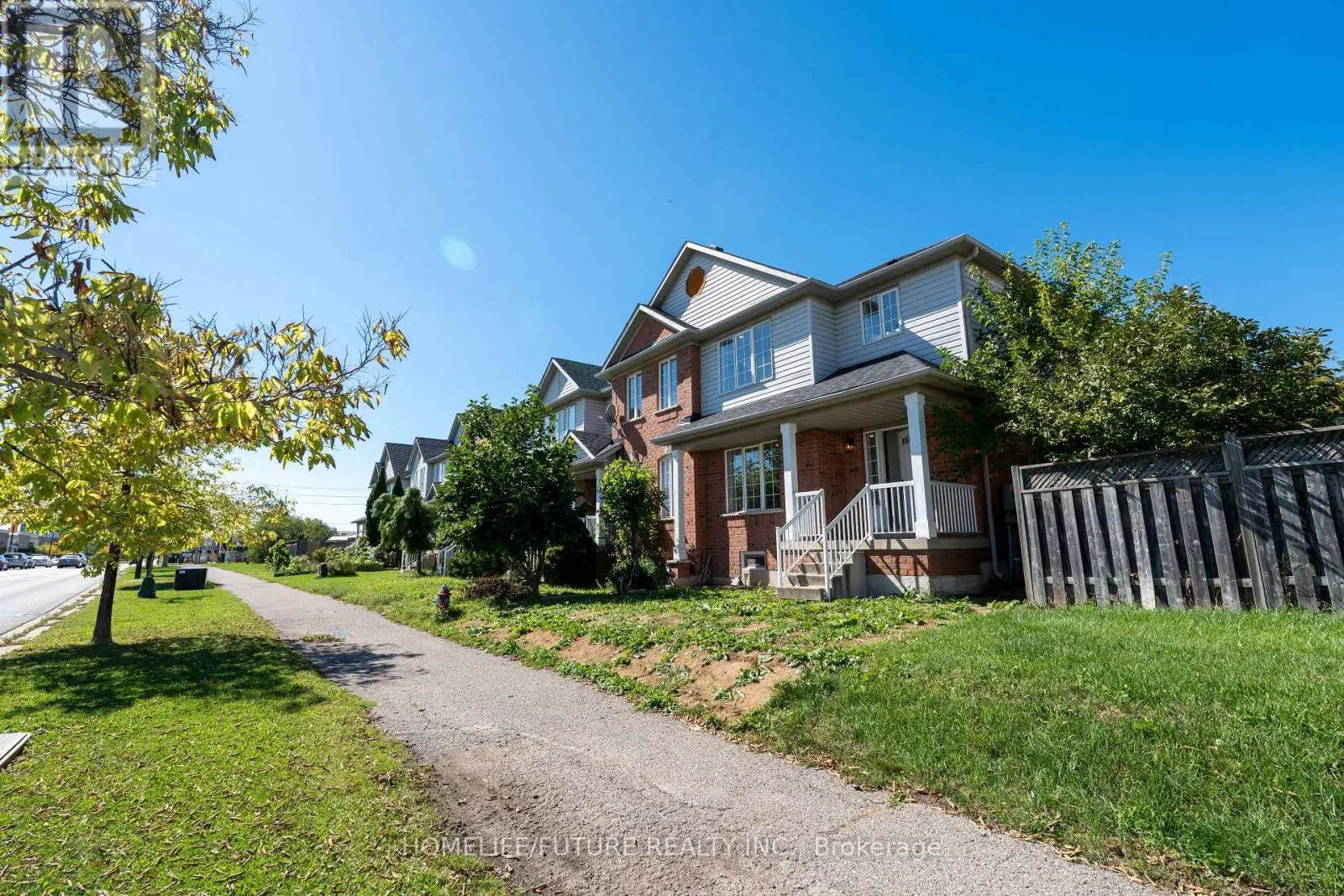 136 MANLEY LANE