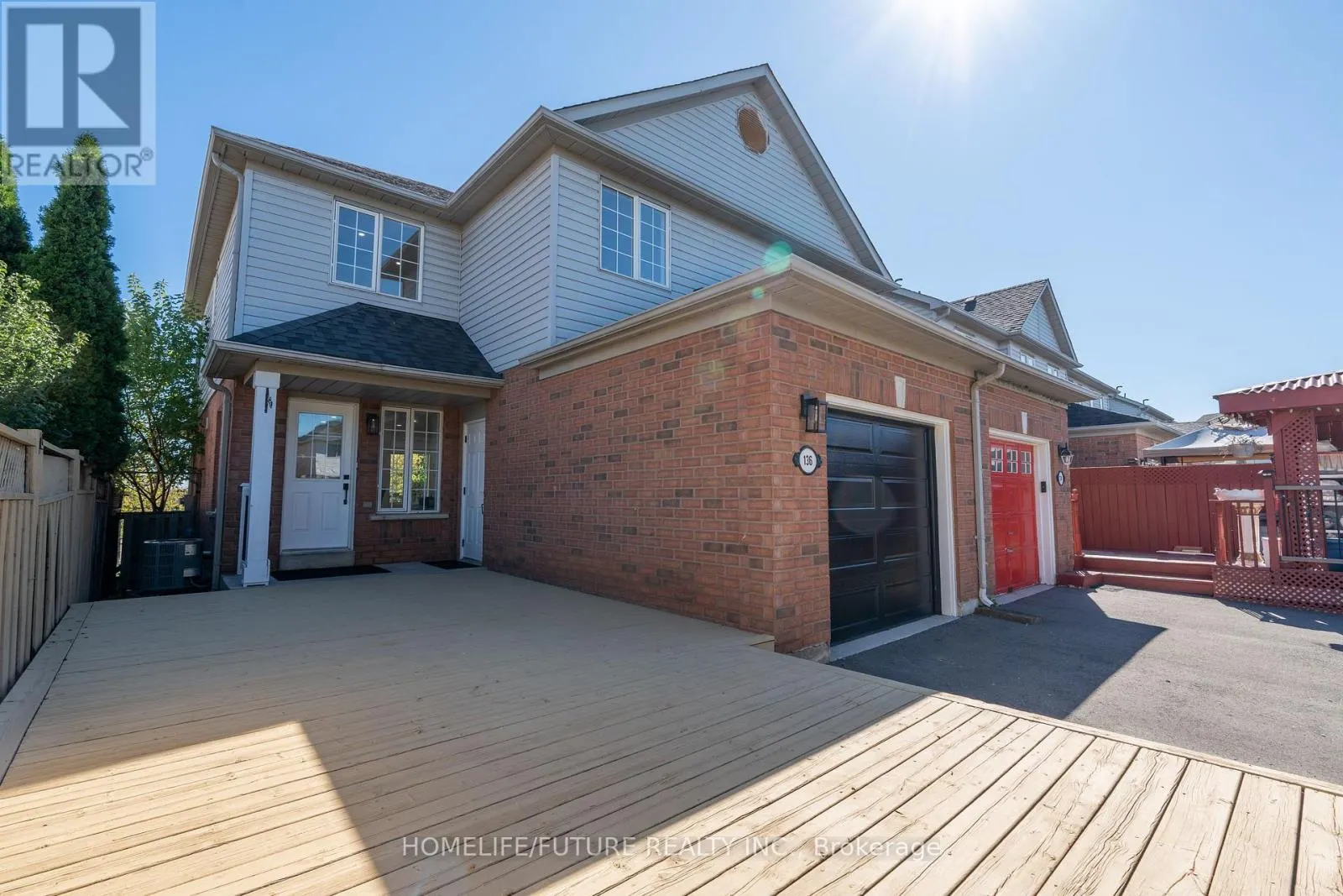 136 MANLEY LANE