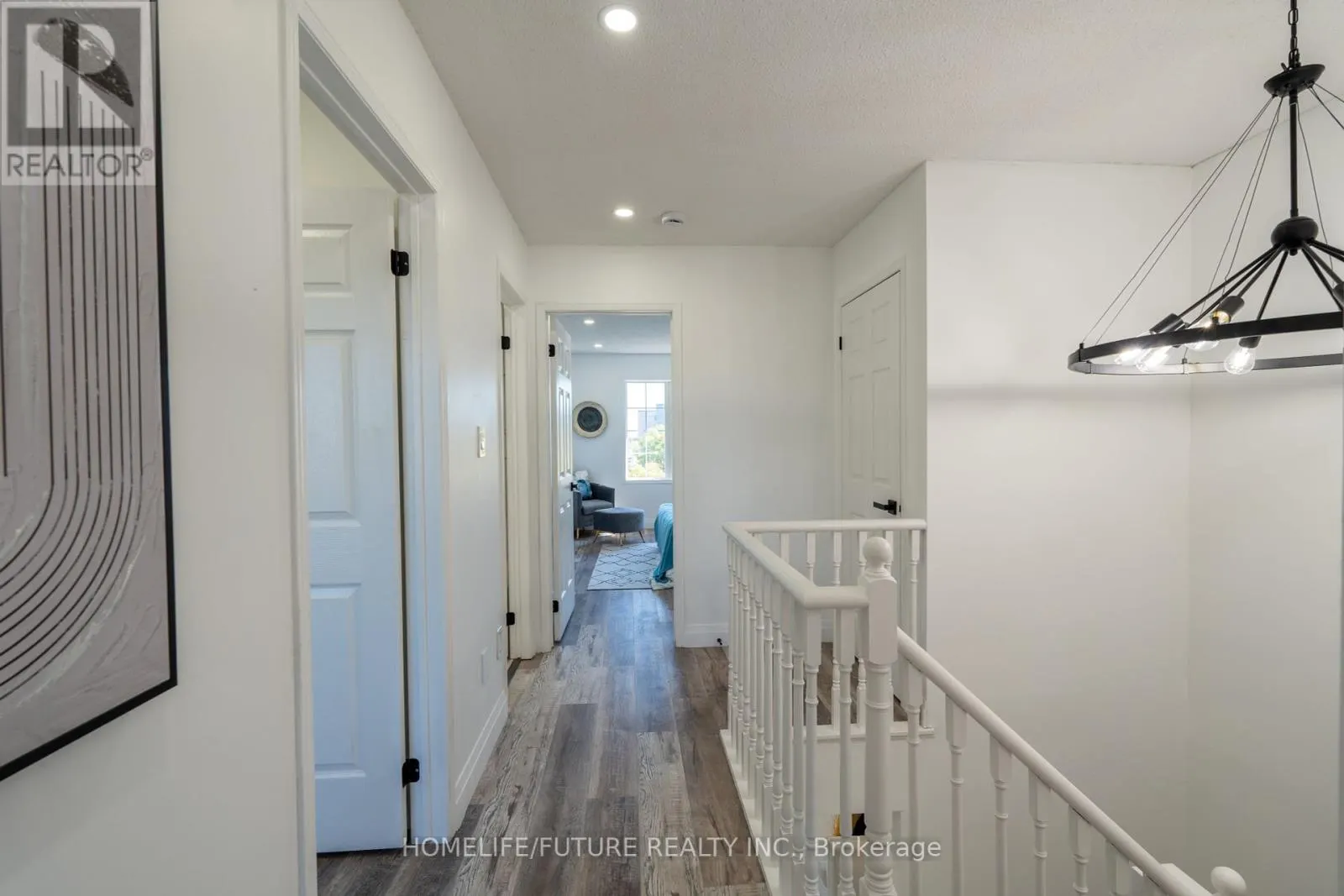 136 MANLEY LANE