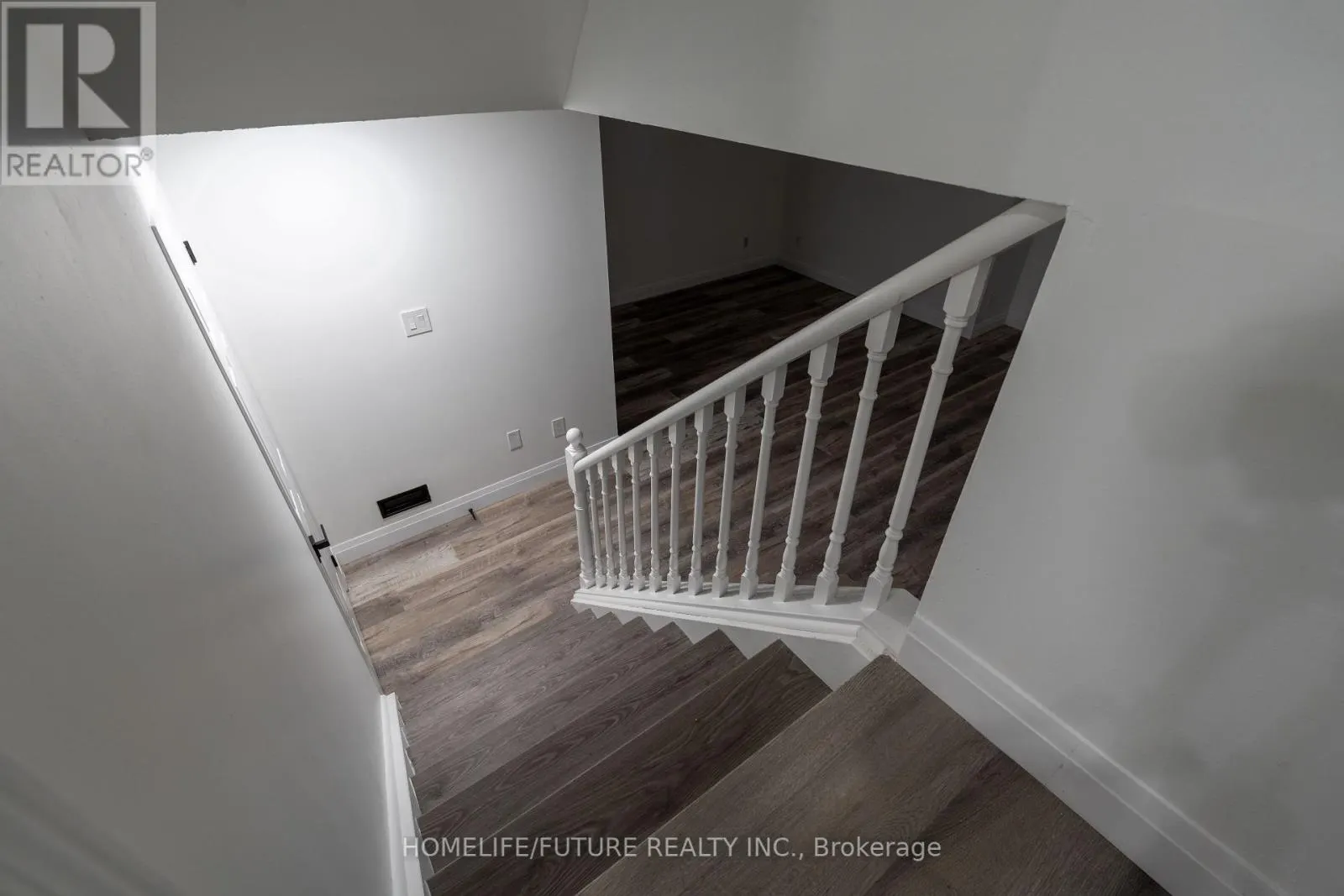 136 MANLEY LANE