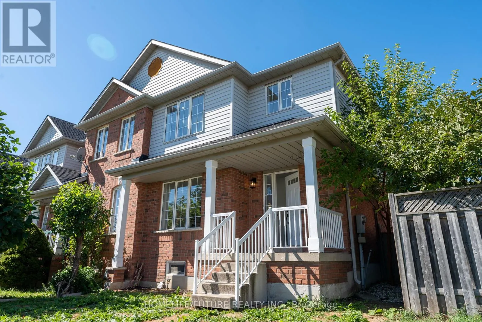 136 MANLEY LANE