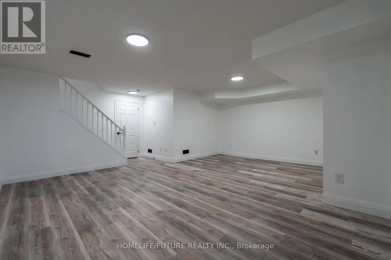 136 MANLEY LANE
