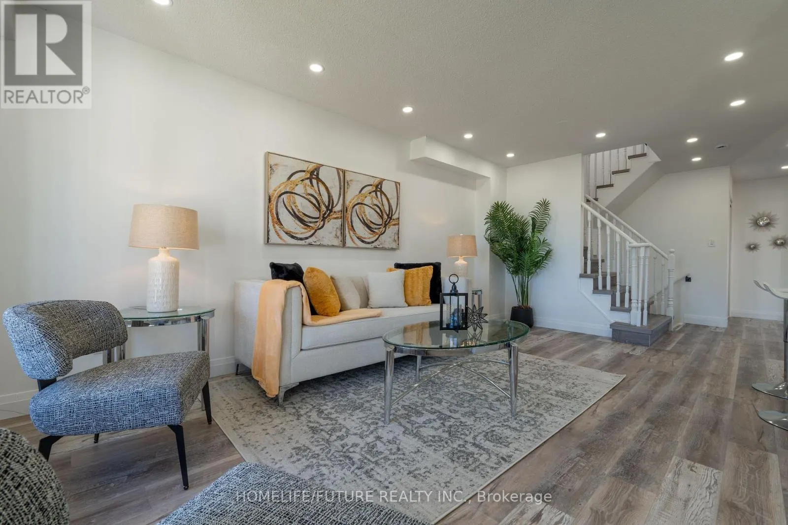 136 MANLEY LANE