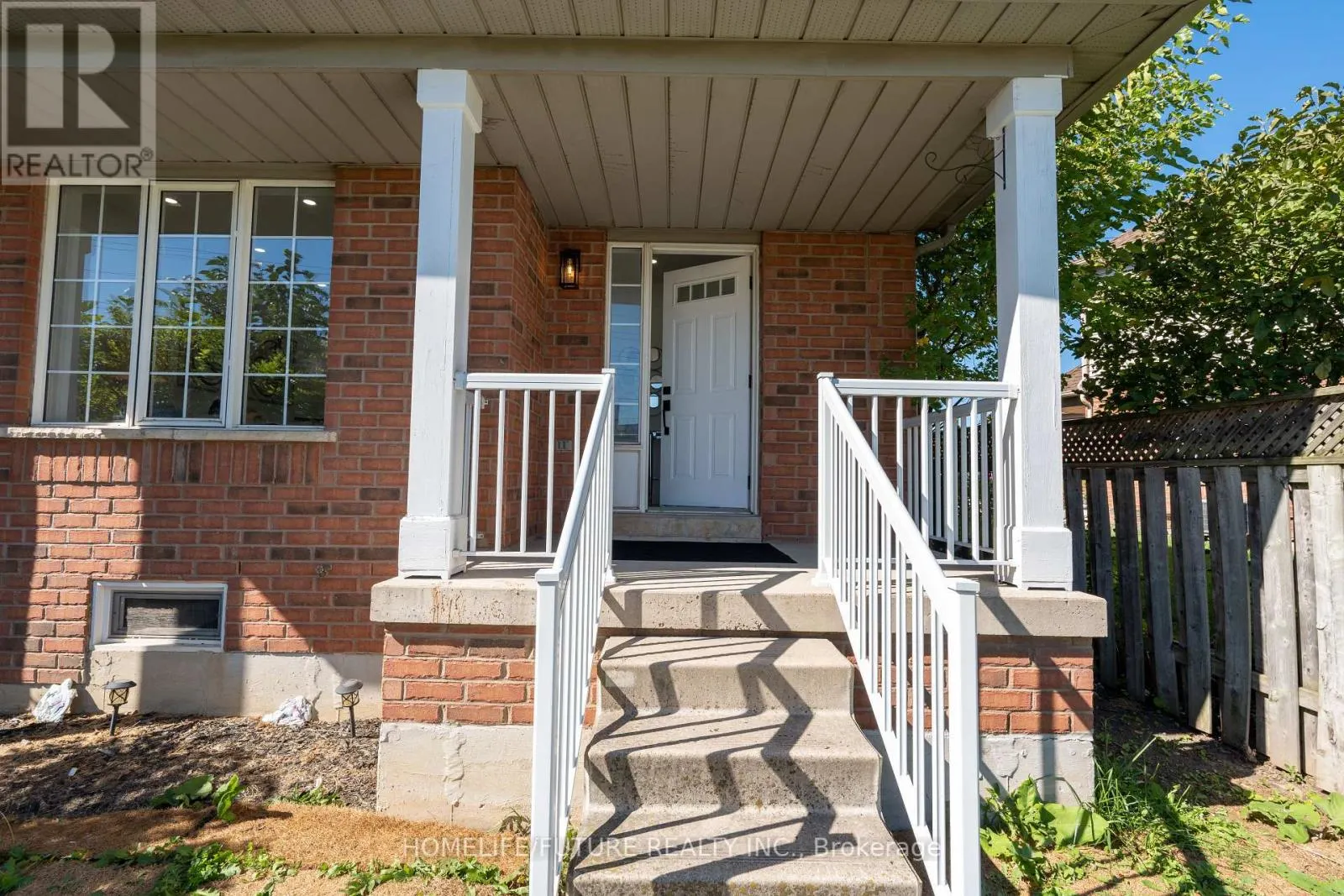 136 MANLEY LANE