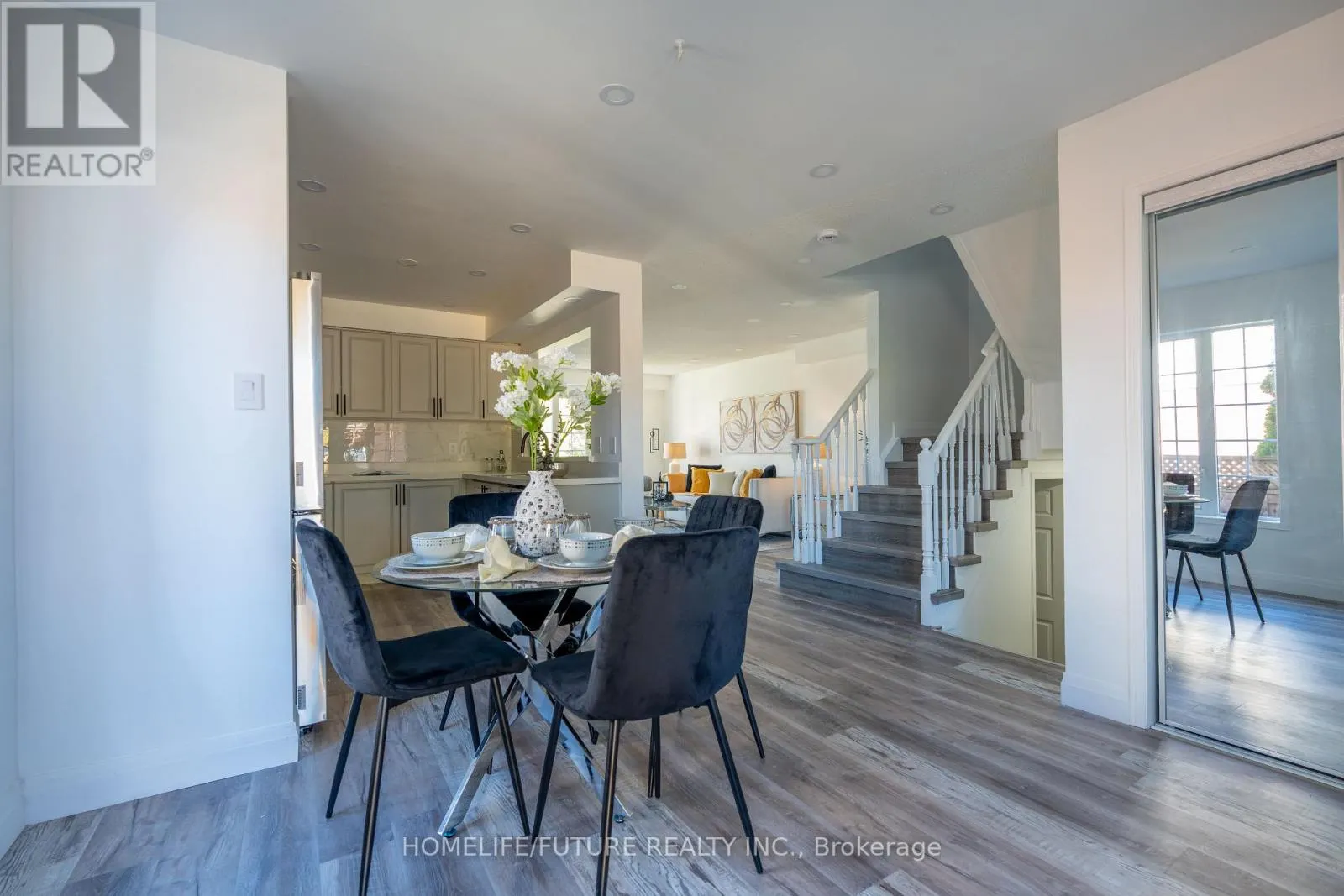 136 MANLEY LANE