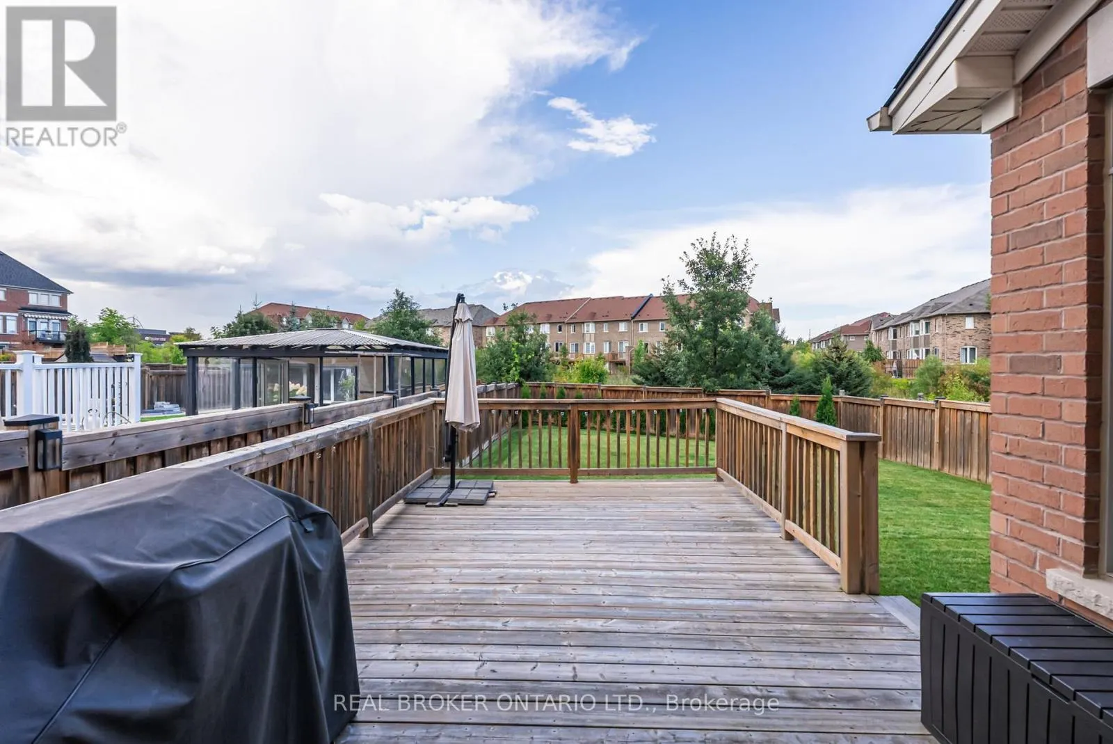 4 MUGFORD CRESCENT