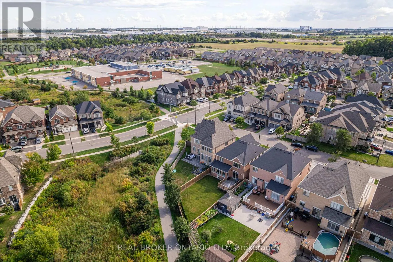 4 MUGFORD CRESCENT