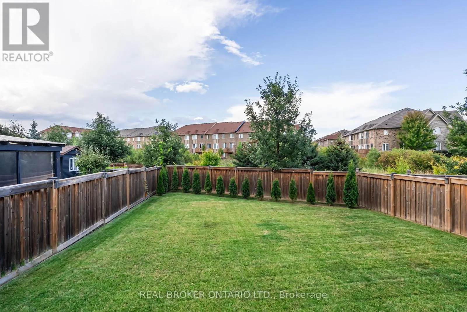 4 MUGFORD CRESCENT