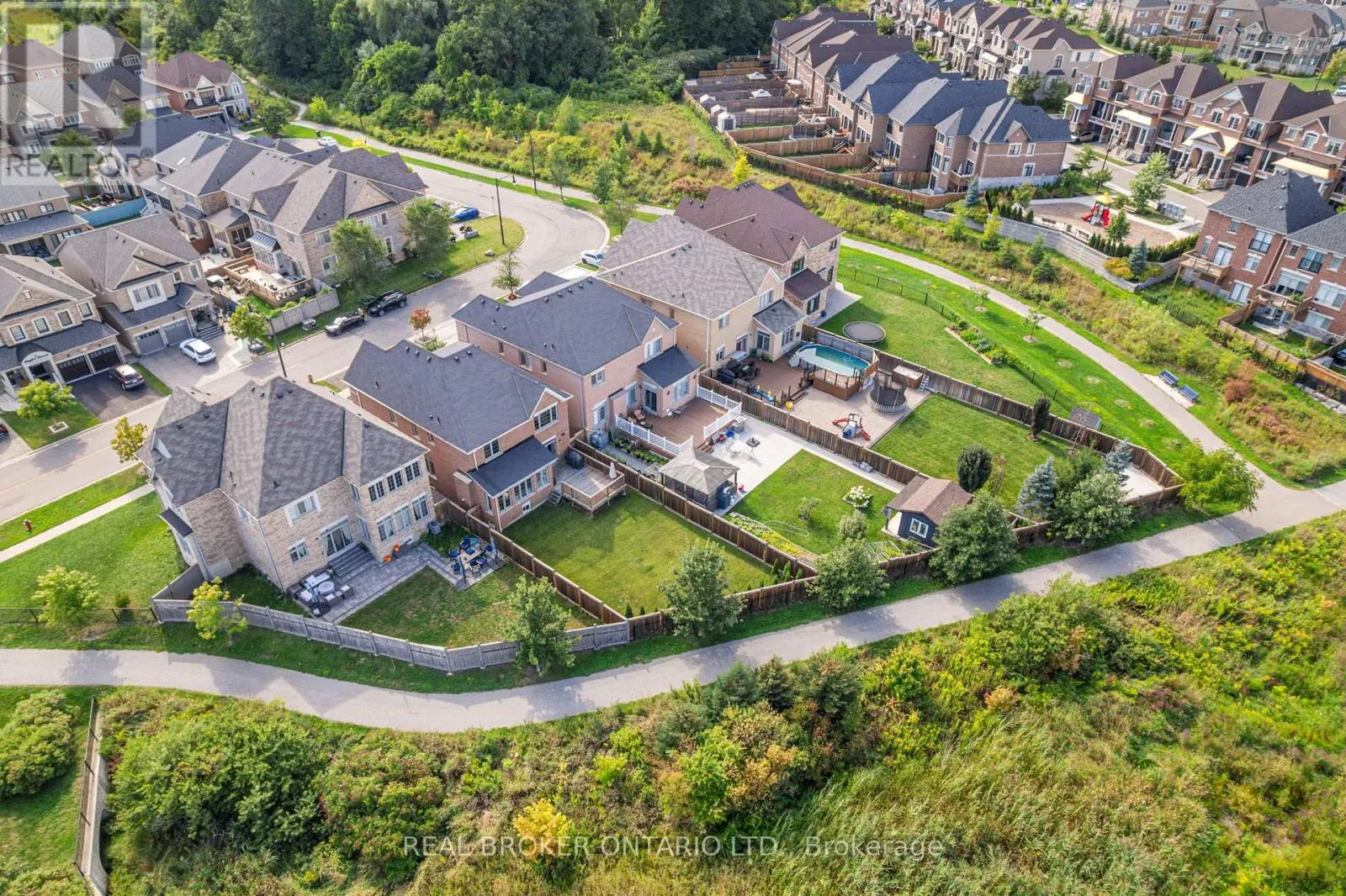 4 MUGFORD CRESCENT