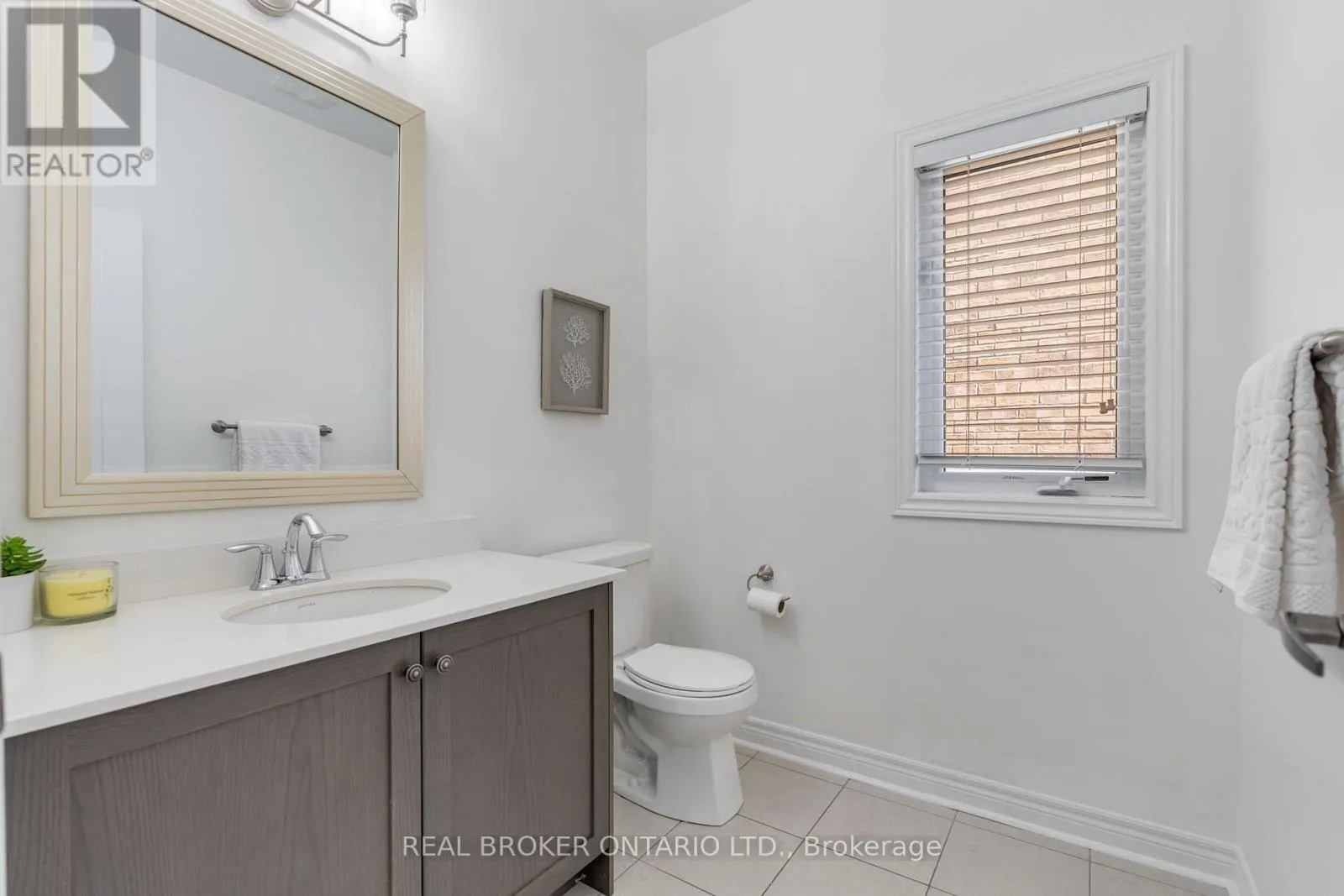 4 MUGFORD CRESCENT
